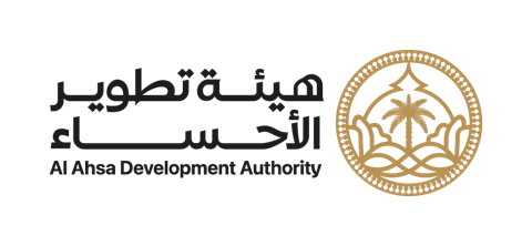 Al-Ahsa Development Authority logo