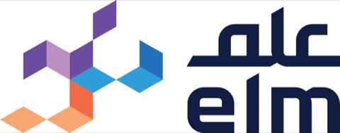 Elm logo