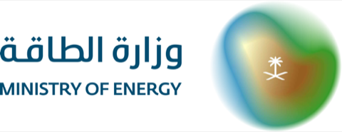 Ministry of Energy logo