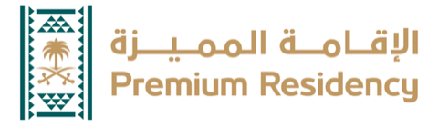 Premium Residency Center logo