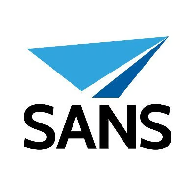 Saudi Air Navigation Services logo