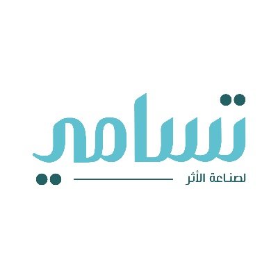 Tasami logo