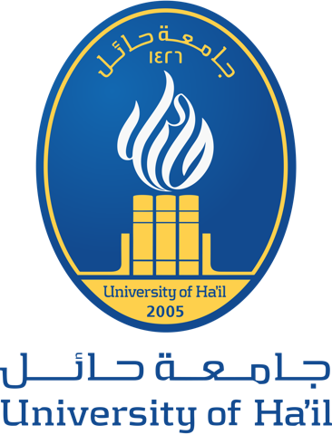 University of Ha’il logo