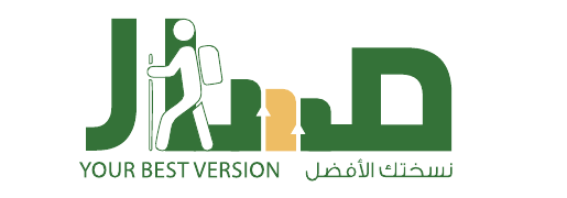 شعار تطبيق مسار